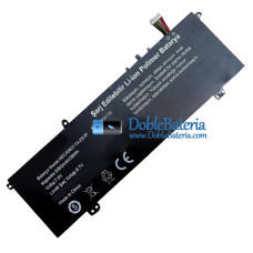 Batería para Casper AEC4563113-2S1P [Batería de repuesto]